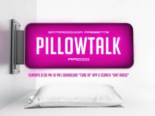 pillow-talk-radio