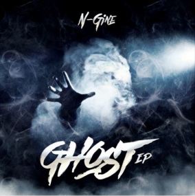 n-gine-ghostep