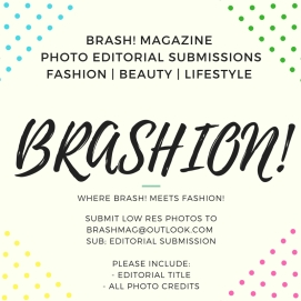 Editorial Submissions