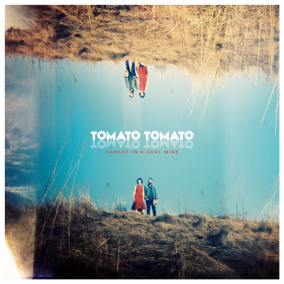 "You Don’t Know Anything"  by tomato tomato - BRASH! Magazine Blog